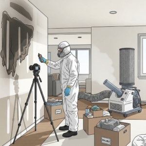 Image for post 5186