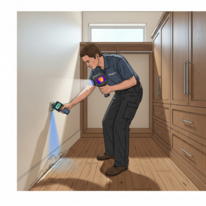 Image for post 5336