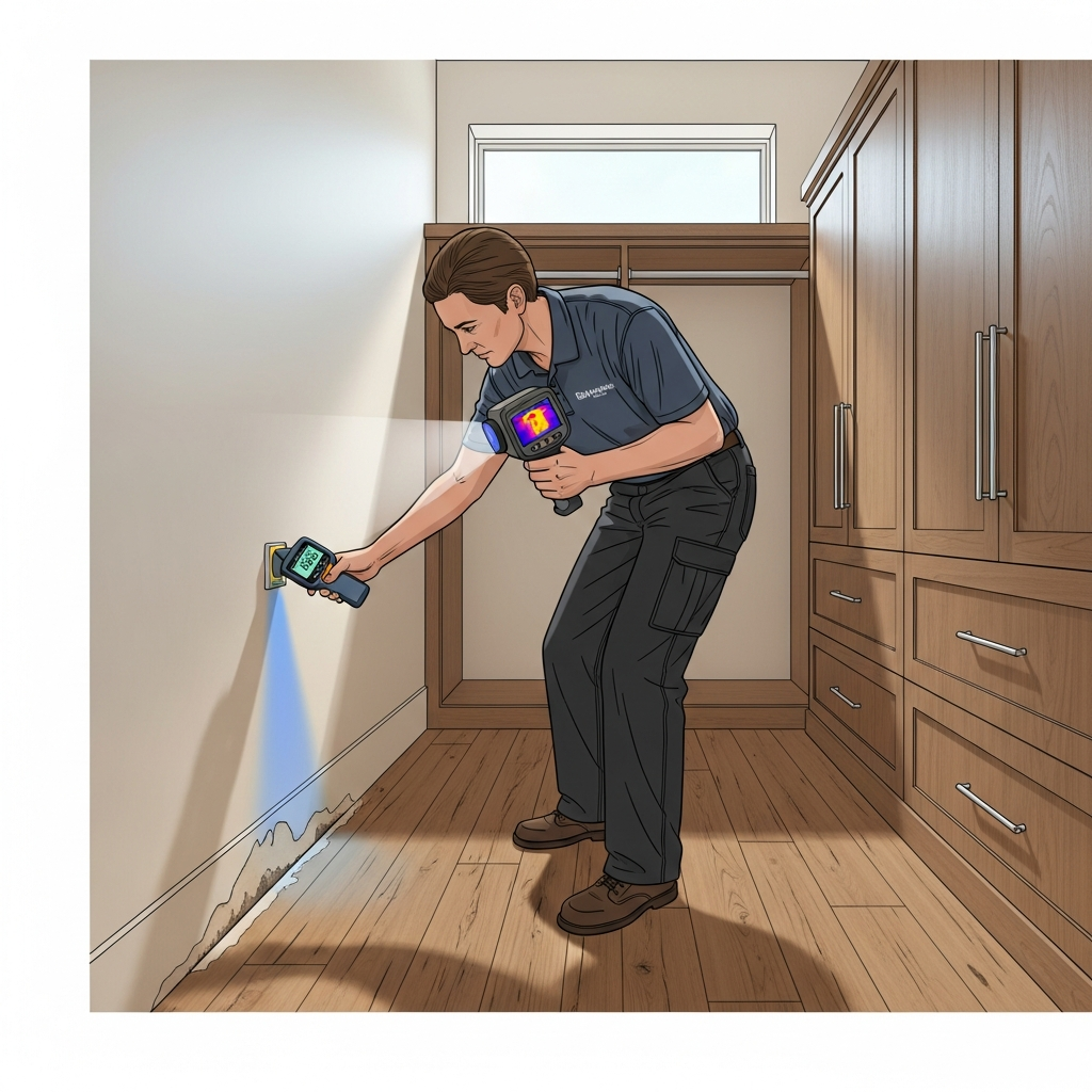 Image for post 5336