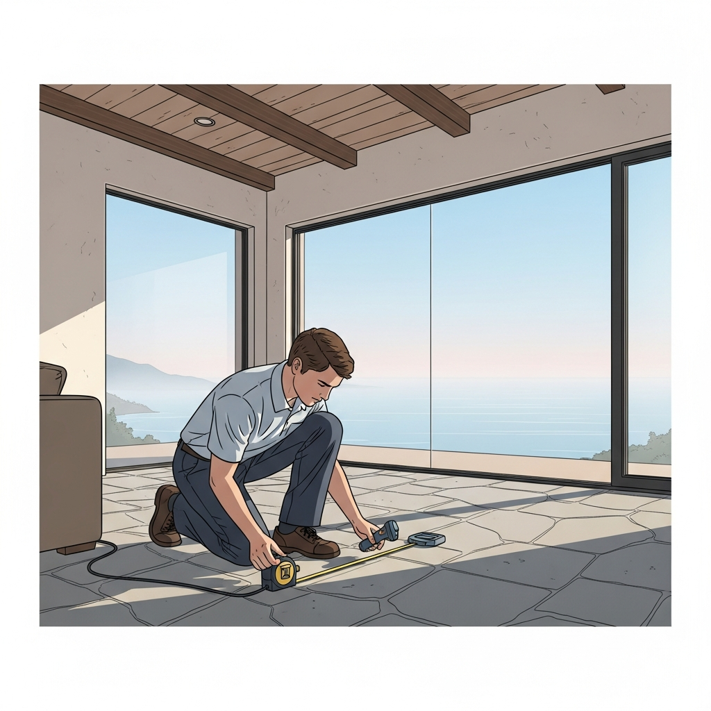 Image for post 5336
